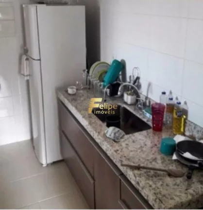 Imagem ESPAÇOSO E ACONCHEGANTE APARTAMENTO DE 04 QUARTOS, SENDO 02 SUÍTES, À VENDA NA QUADRA DO MAR DA PRAIA DE PERACANGA, EM GUARAPARI/ES!