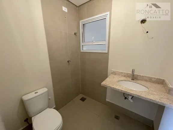 Imagem Apartamento com 3 quartos, 89m2, à venda
