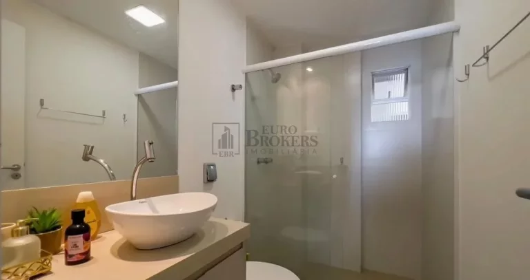 Imagem Apartamento Frente Mar com 4 dormitórios à venda na Barra Sul em Balneário Cambo