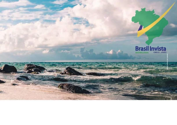 Imagem VILLA BOUTIQUE