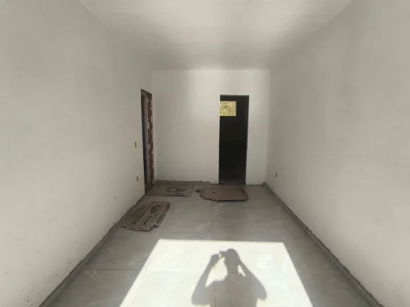 Imagem Casa com 3 Quartos à Venda, 90 m² em Barreirinho - Ibirité