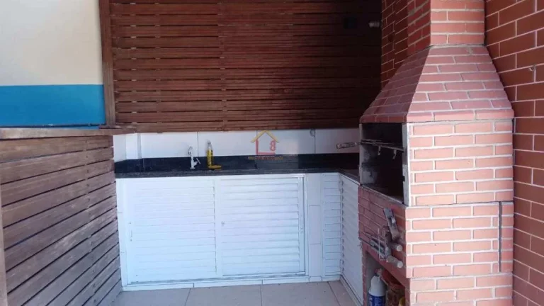 Imagem Galpão para alugar em São Vicente, Japuí, 900m2