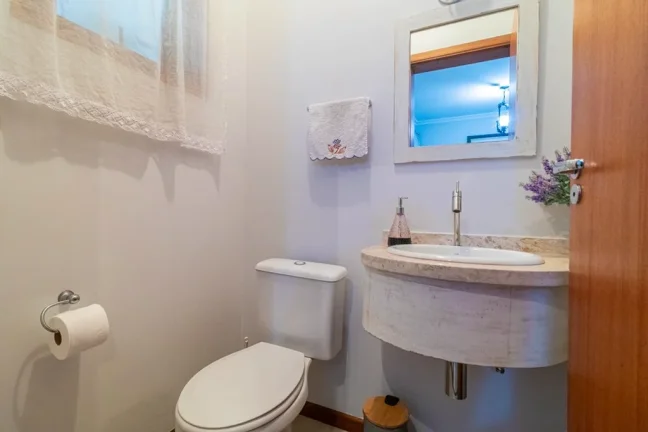 Imagem CASA RESIDENCIAL em São Paulo - SP, Jardim Hípico