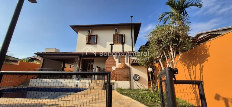 Imagem Casa Condomínio Estância Paraíso - Região Alphaville

Charmosa, construção sólida, 510 m² de...