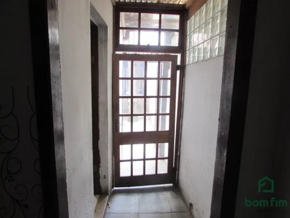 Imagem Casa de 4 dorm. pode ser comercial ou residencial para venda, Menino Deus, Porto Alegre