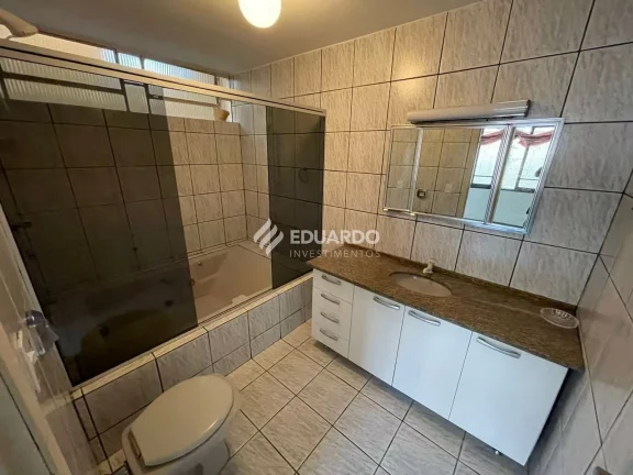Imagem Casa Residencial à venda com 3 dormitórios, 155 m² – Anita Garibaldi – Joinville