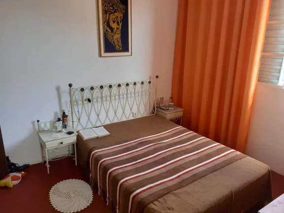 Imagem Casa para venda 228 m² com 2 Quartos 3 Vagas!
