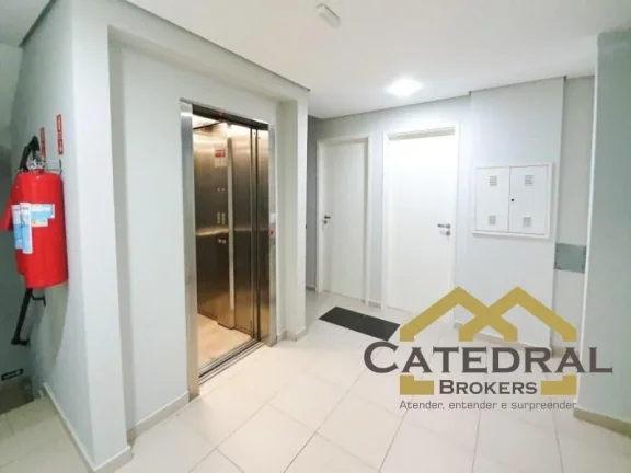 Imagem PRÉDIO Á VENDA PARA INVESTIDOR, JÁ LOCADO POR 5 ANOS 721 M² - CENTRO - JUNDIAÍ/SP
