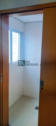 Imagem APARTAMENTO COM 2 SUÍTES EM ATIBAIA , BAIRRO NOBRE