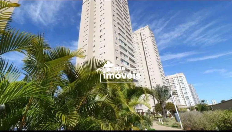 Apartamento com 2 dormitórios para alugar, 94 m² por R$ 8.500,00/mês - Vila Leopoldina - São Paulo/SP