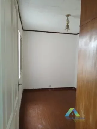 Imagem Sobrado a venda no Ipiranga com 03 quartos.