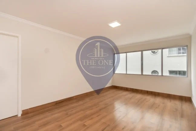 Imagem Apartamento à venda em São Paulo-SP, Vila Mariana: 3 quartos, 1 suíte, 2 salas, 2 banheiros, 1 vaga, 83m². Confira!