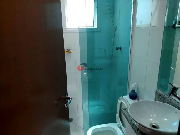 Imagem Cobertura / Penthouse à venda, Barcelona, São Caetano do Sul, SP