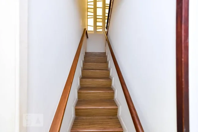 Imagem Apartamento à Venda - Ipanema, 3 Quartos, 200 m2