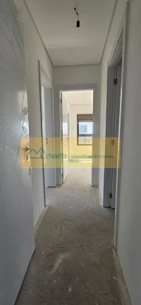 Imagem COBERTURA RESIDENCIAL em São Paulo - SP, Campo Belo