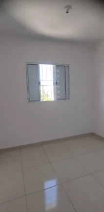 Imagem Casa geminada no Lago do Moinho
