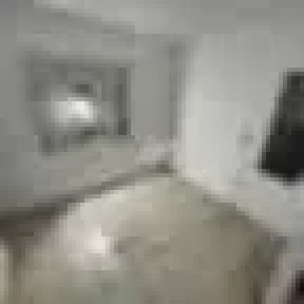 Imagem Casa com 7 dormitórios para alugar, 350 m² por R$ 7.130,01/mês - Praia da Costa - Vila Velha/ES