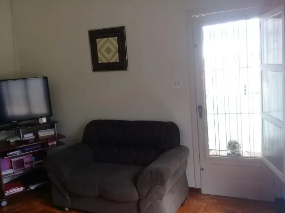 Imagem Casa para Venda por R$650.000,00 com 3 dormitórios, 1 suite e 6 vagas - Jardim belém, São paulo / SP - Cód. BDI37204
