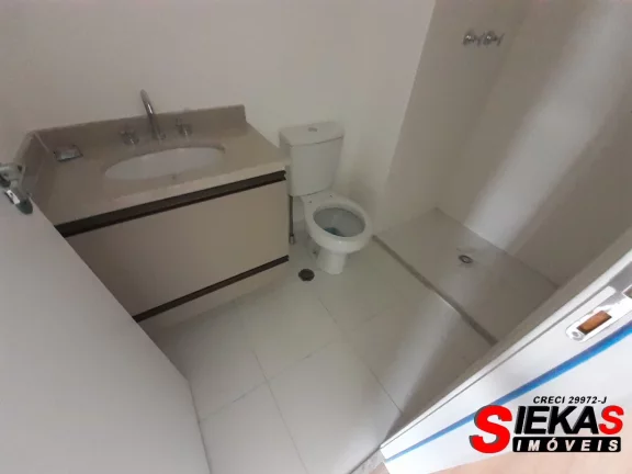 Imagem Apartamento para locação em São Paulo-SP, Vila Matilde - 1 quarto, 1 banheiro, 26m² de área