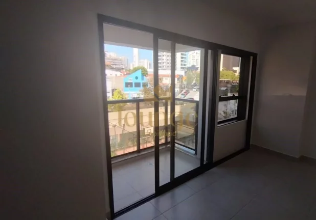 Imagem Apartamento em Sorocaba