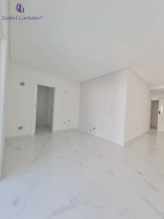 Imagem Apartamento 3 Suítes à venda Centro Itapema - SC