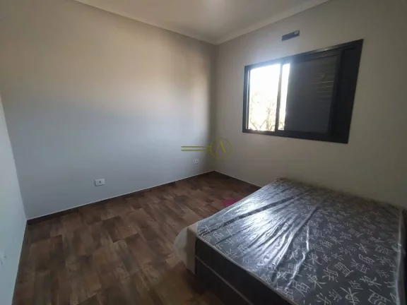 Imagem Apartamento com 2 dormitórios, no centro de Peruíbe para Locação definitiva