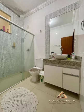 Imagem Cobertura Duplex - Cidade Nova - cód 1123