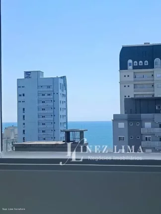 Imagem Alto Padrão para Venda em Itapema, meia praia, 3 dormitórios, 3 suítes, 4 banheiros, 2 vagas