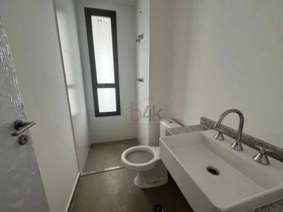 Imagem Apartamento 2 dormitórios Versa Brooklin - SP