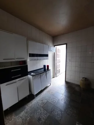 Imagem CASA RESIDENCIAL em Cabo Frio - RJ, Palmeiras