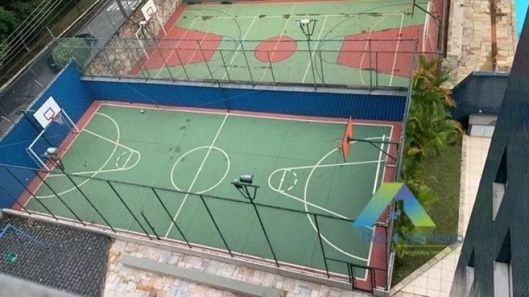 Imagem CHACARA KLABIN apartamento 160 metros, 4 dormitórios, 3 vagas lazer completo com ótima localização e valor !!!