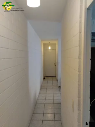 Imagem APARTAMENTO PARA LOCAÇÃO NO LAUZANE PRÓXIMO AO TRIMAIS