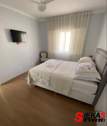 Imagem Imperdível oportunidade de adquirir uma casa de 3 quartos e 1 suíte na Vila Carrão, São Paulo-SP!