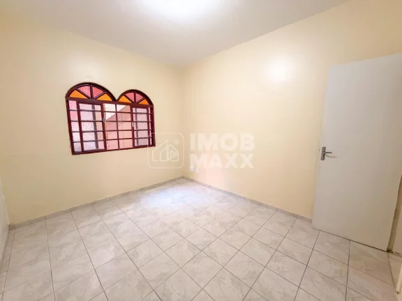 Imagem Aluguel de Casa 2 Quartos em Guará II, Brasília – 79m² por R$2000