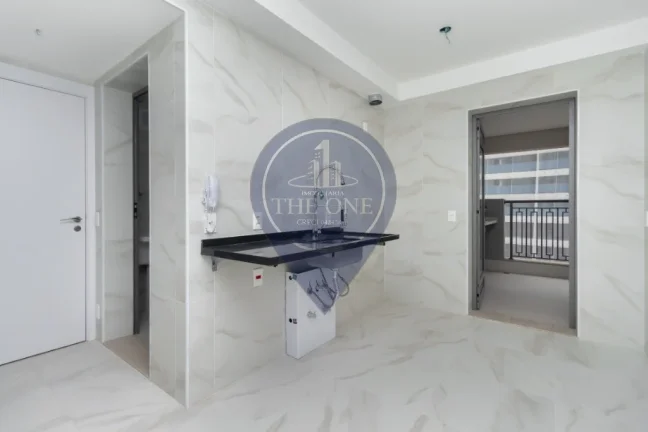 Imagem Apartamento à venda em São Paulo-SP, Jardim Aurélia: 3 quartos, 3 suítes, 2 salas, 4 banheiros, 2 vagas, 123m².