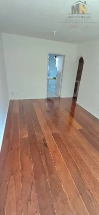 Imagem Locação apto com 2 vagas, 2 dmts 3 banheiros otima localização uma quadra da Paulista