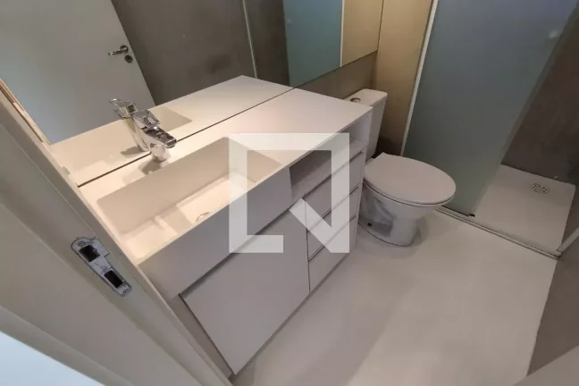 Imagem Apartamento à Venda - Aclimação, 2 Quartos, 51 m2