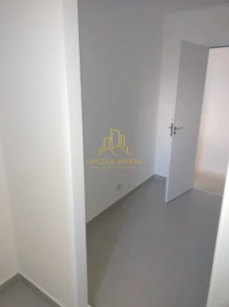 Imagem Apartamento 3 Dormitórios ( 1 Suíte), 2 Vagas, Arboville - Jacareí.