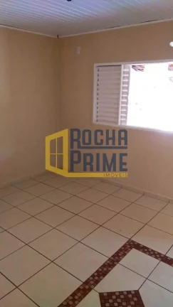 Imagem CASA Misto em ILHA SOLTEIRA - SP, ZONA SUL