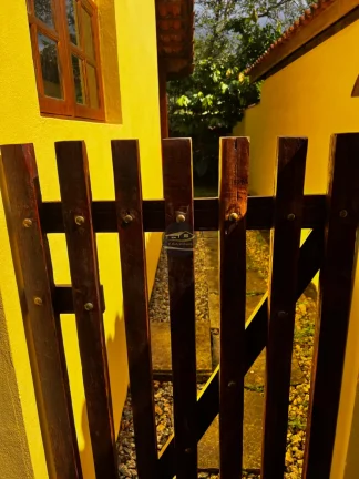 Imagem Olha essa oportunidade no sertão do cambury