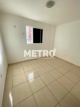 Imagem Apartamento para locação, Jatobá, PETROLINA - PE