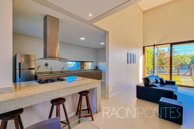 Imagem Casa com 3 Quartos à Venda, 297 m² em Barra Do Jacuípe - Camaçari