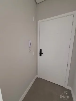 Imagem Apartamento na Praia dos Ingleses, Florianópolis/SC