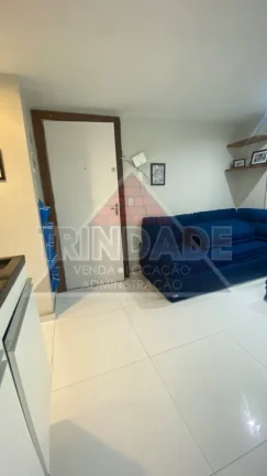 Imagem APARTAMENTO RESIDENCIAL em RIO DE JANEIRO - RJ, RECREIO DOS BANDEIRANTES