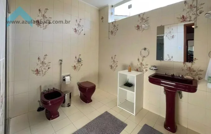 Imagem Casa térrea condominio Flamboyant à venda em Atibaia