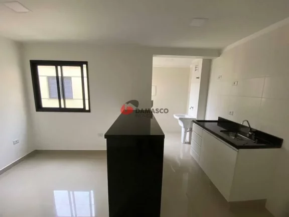 Imagem Apartamento à venda 2 Quartos, Quinta da Paineira, São Paulo - SP