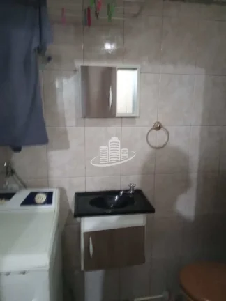 Imagem Casa Padrão