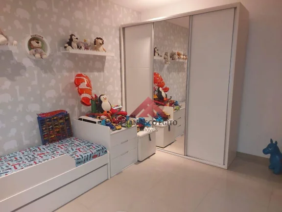 Imagem Casa com 2 dormitórios à venda, 242 m² por R$ 360.000,00 - Brasilândia - São Gonçalo/RJ