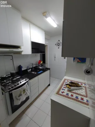Imagem APARTAMENTO RESIDENCIAL em São Paulo - SP, Vila Carrão
