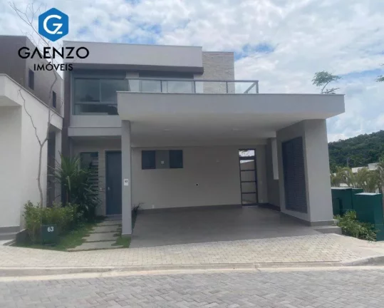 Imagem Origem - Alphaville Santana de Parnaíba SP